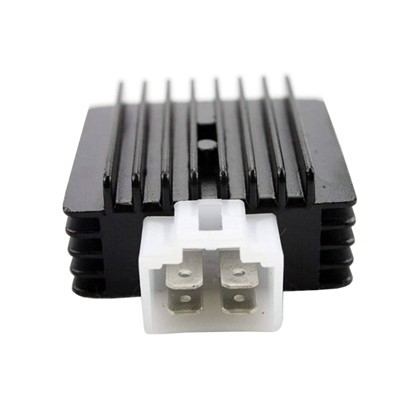 6A Preklopni regulator napona ispravljač