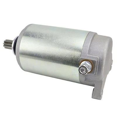 Can-Am zapovjednik 800 starter motor