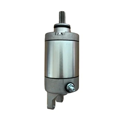 Starter za motocikle DRF300