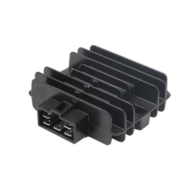 GY6 Punovalni regulator napona ispravljač